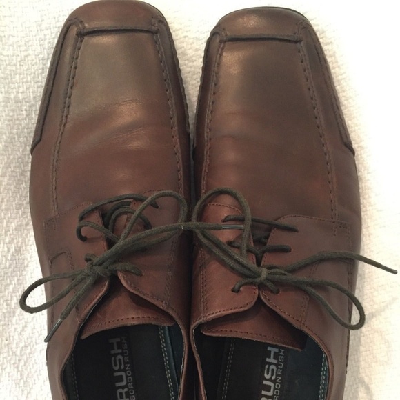 Oxfords_&_Derbys